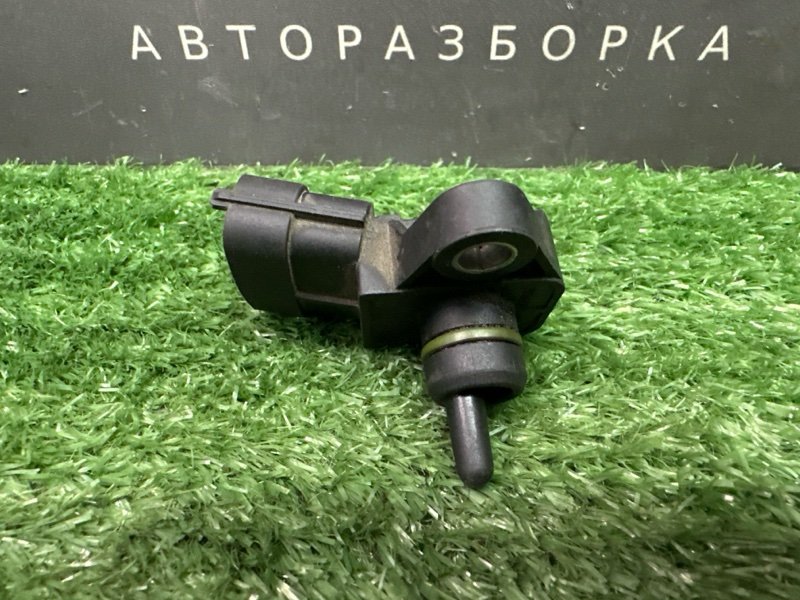 Датчик массового расхода воздуха ДМРВ Kia Ceed 1 2010 ED