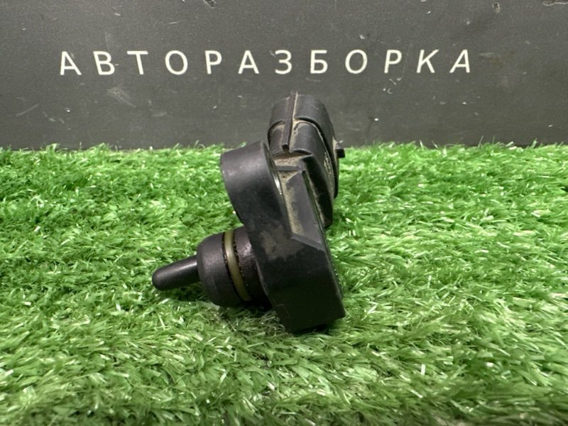 Датчик массового расхода воздуха ДМРВ Kia Ceed 1 2010 ED