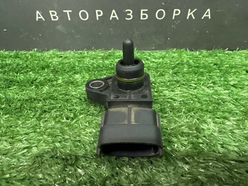 Датчик массового расхода воздуха ДМРВ Kia Ceed 1 2010 ED