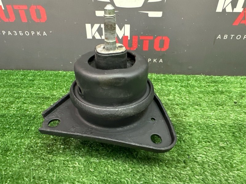 Подушка/опора двигателя Kia Ceed 1 2010 ED