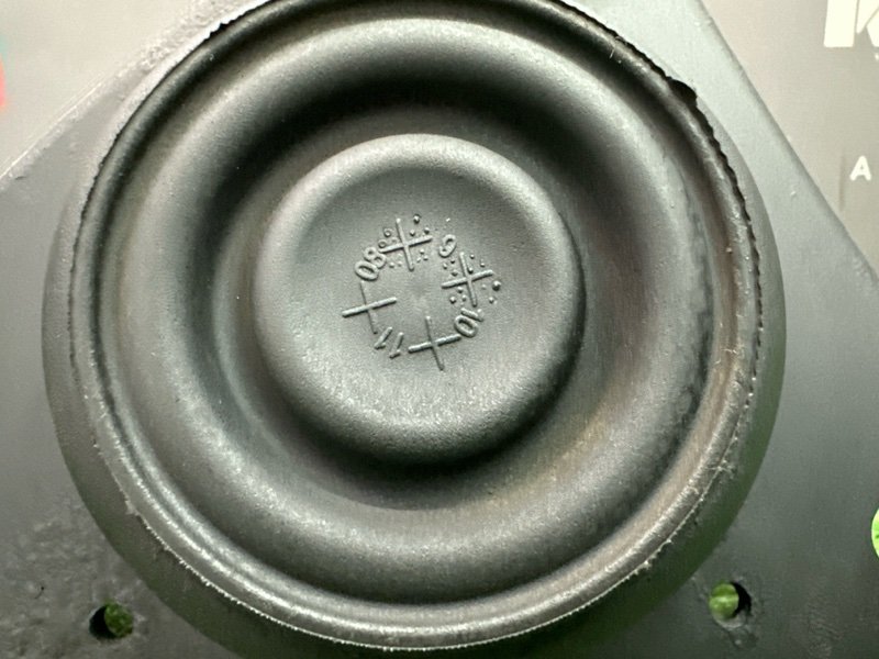 Подушка/опора двигателя Kia Ceed 1 2010 ED