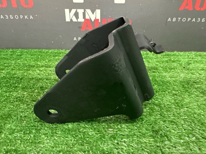 Кронштейн кпп Kia Ceed 1 2010 ED
