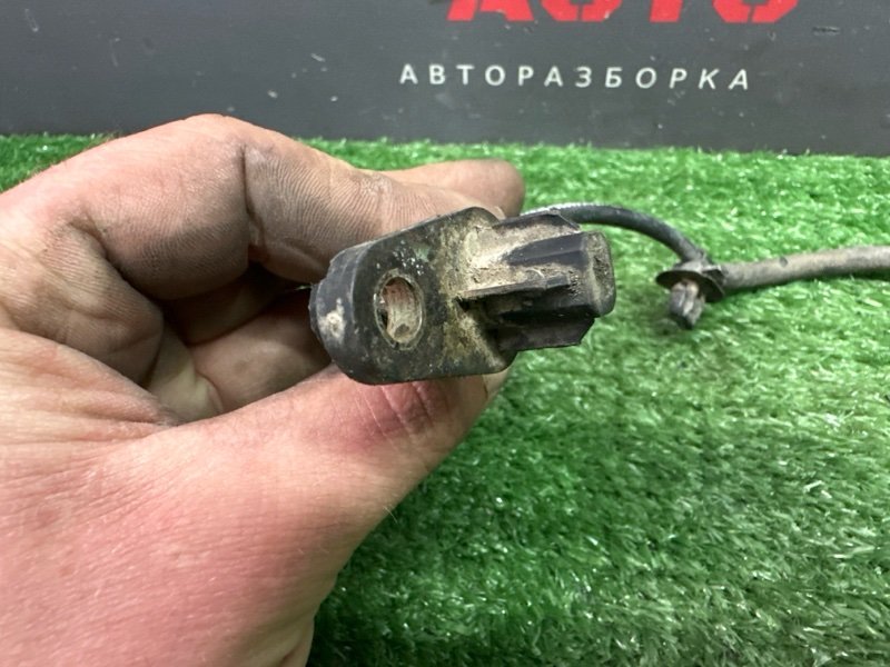 Датчик ABS Kia Ceed 1 2010 ED