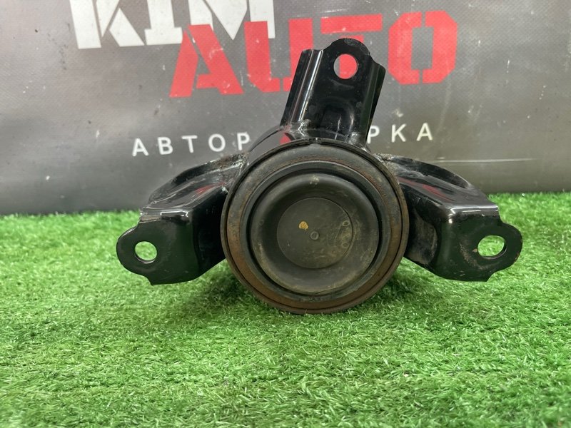 Подушка/опора двигателя Kia Rio 3 HB 2014 HB