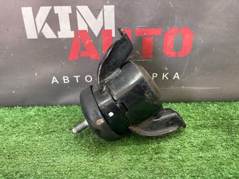 Подушка/опора двигателя Kia Rio 3 HB 2014 HB