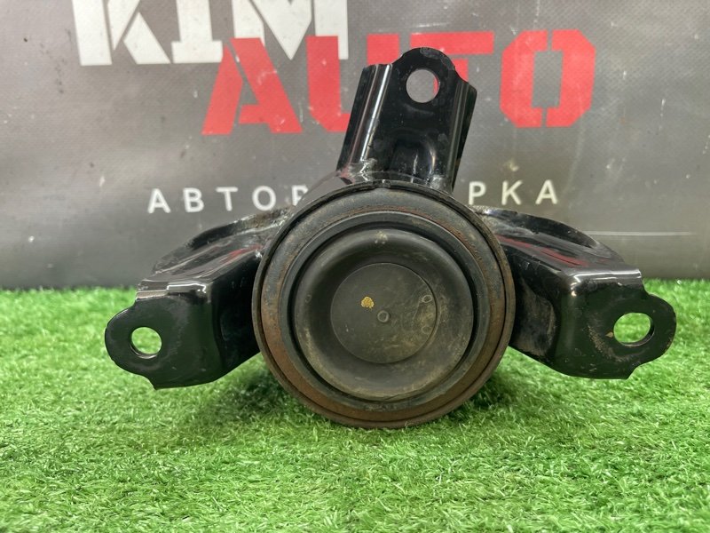 Подушка/опора двигателя Kia Rio 3 HB 2014 HB