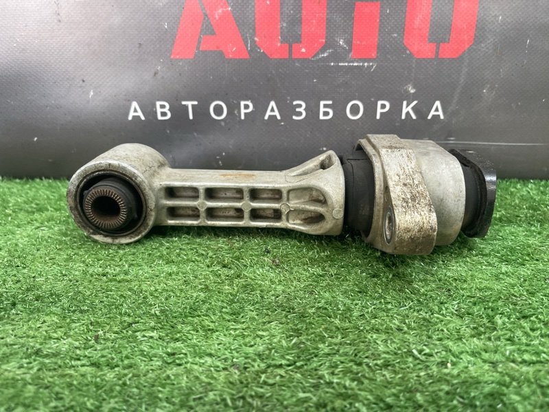 Подушка/опора двигателя Kia Rio 3 HB 2014 HB