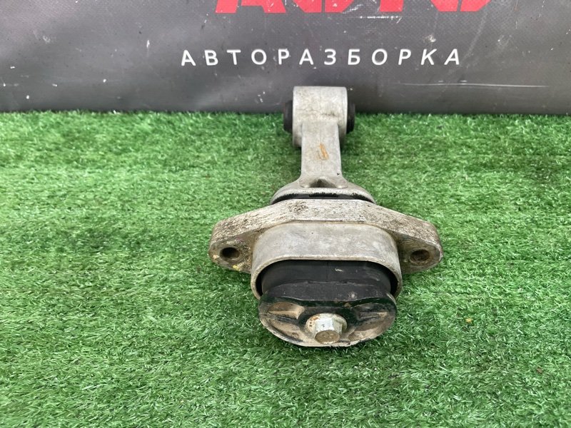 Подушка/опора двигателя Kia Rio 3 HB 2014 HB