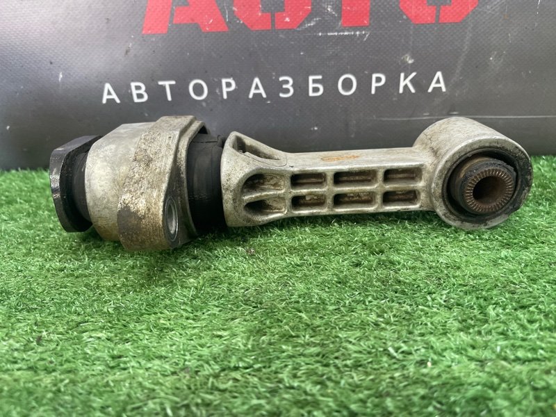 Подушка/опора двигателя Kia Rio 3 HB 2014 HB