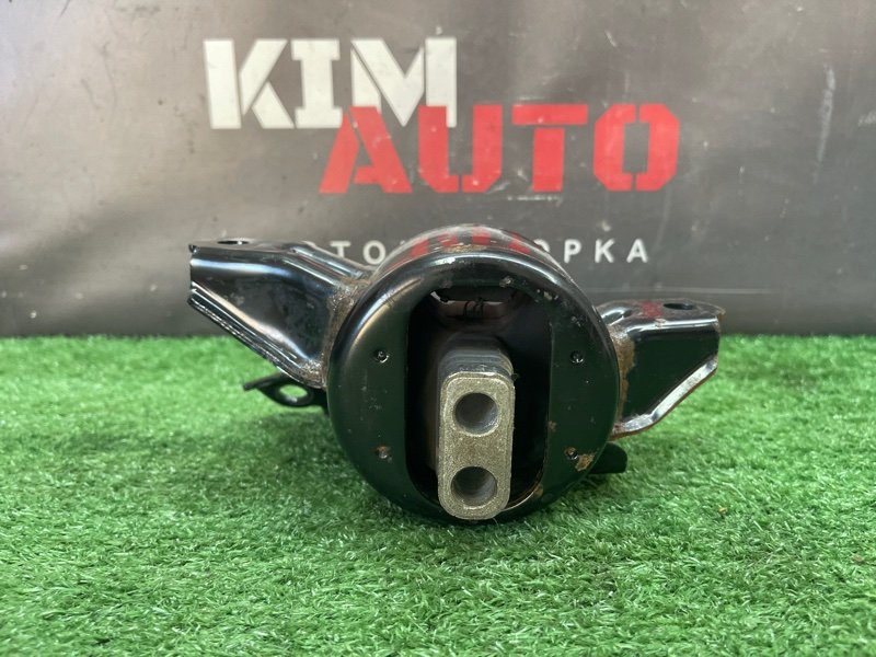 Подушка/опора двигателя Kia Rio 3 HB 2014 HB