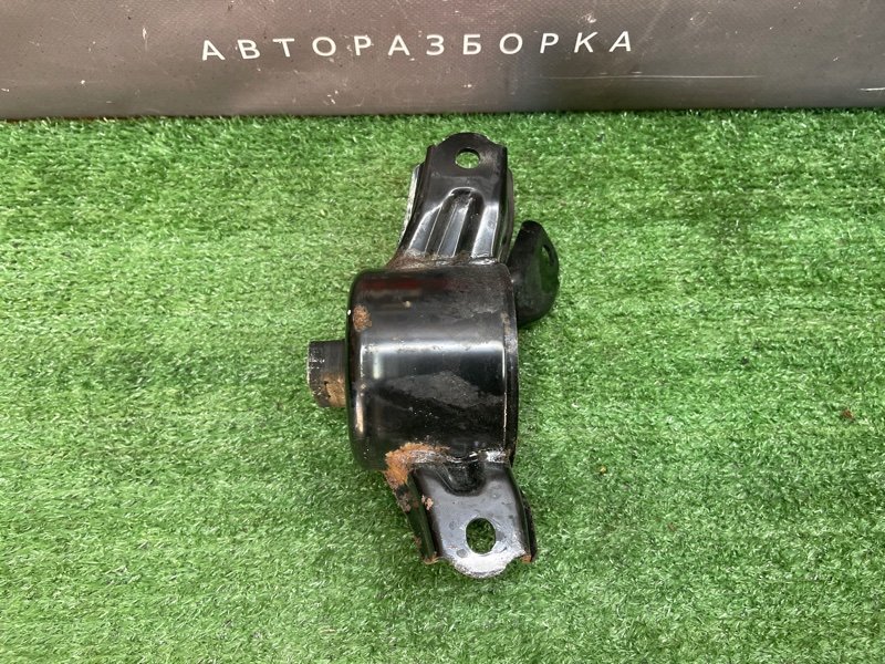 Подушка/опора двигателя Kia Rio 3 HB 2014 HB