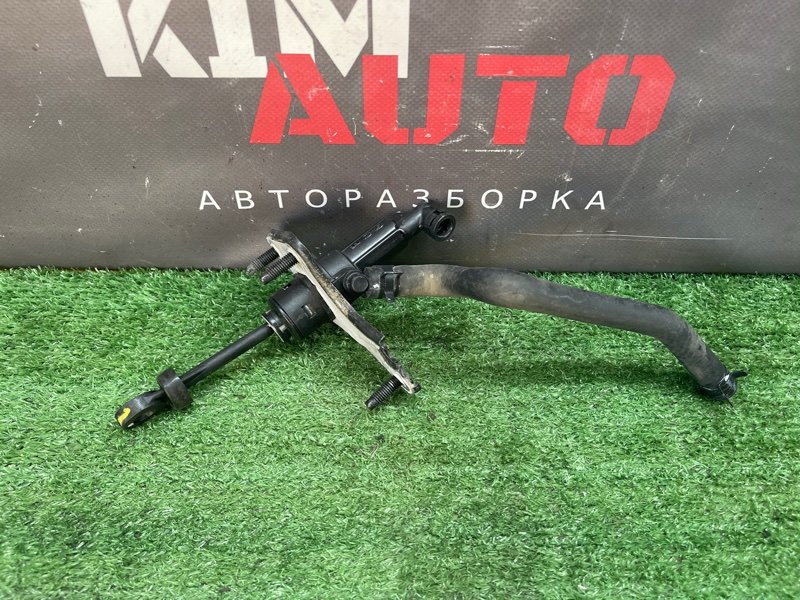 Главный цилиндр сцепления Kia Rio 3 HB 2014 HB