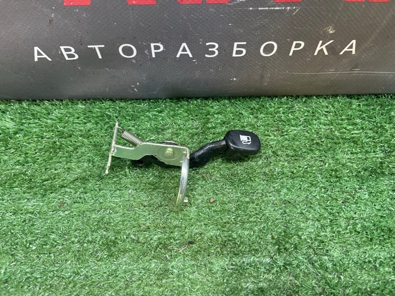Ручка открывания бензобака Kia Rio 3 HB 2014 HB