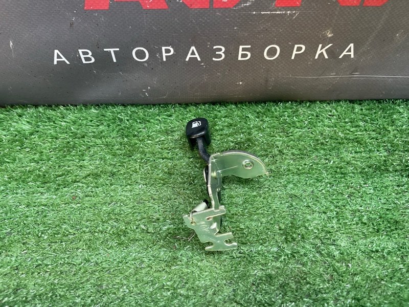 Ручка открывания бензобака Kia Rio 3 HB 2014 HB