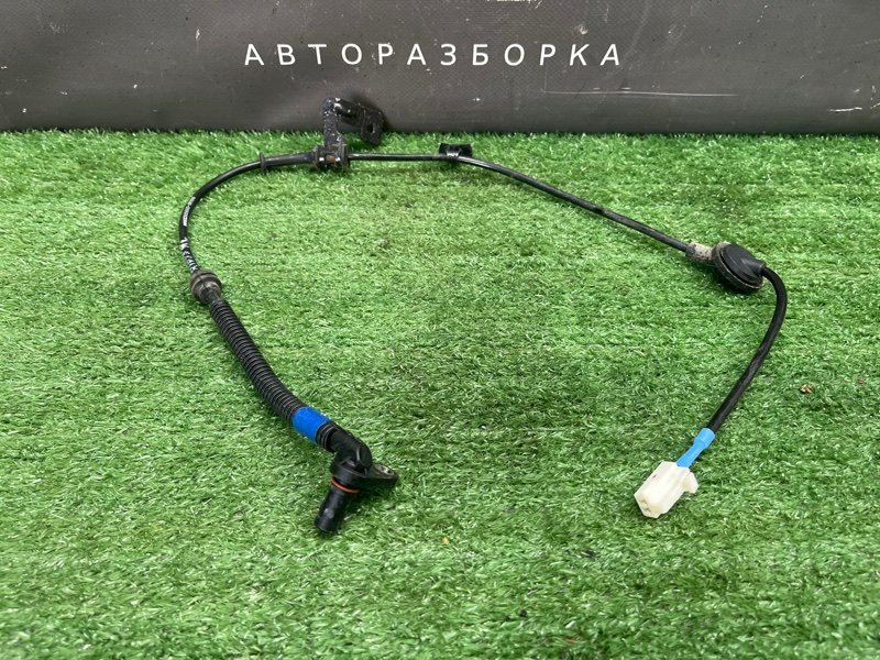 Датчик ABS Kia Rio 3 HB 2014 HB