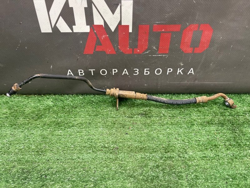 Шланг тормозной Kia Rio 3 HB 2014 HB