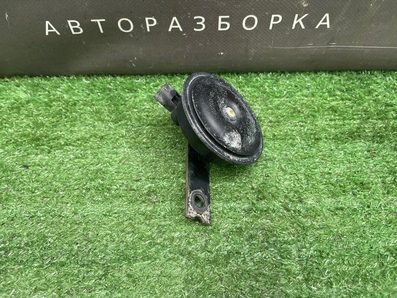 Звуковой сигнал Kia Rio 3 HB 2014 HB