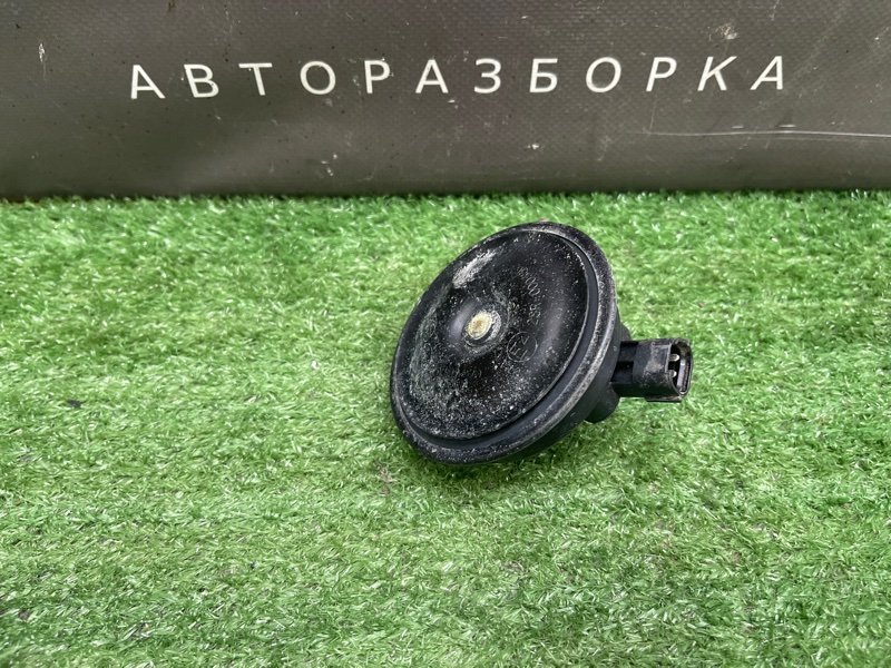 Звуковой сигнал Kia Rio 3 HB 2014 HB
