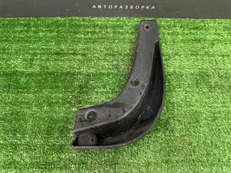 Брызговик Kia Ceed 1 2010 ED