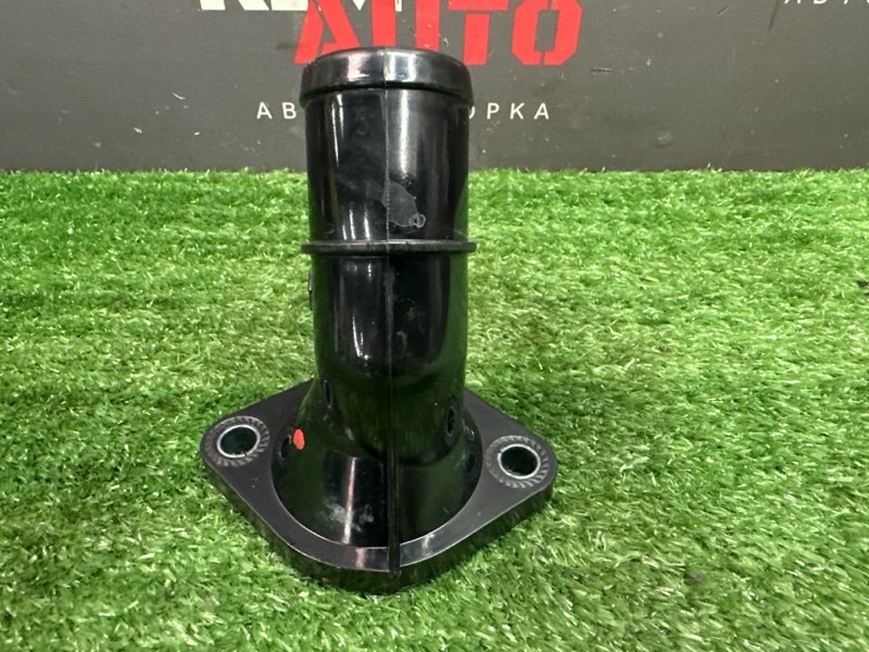 Корпус термостата Kia Ceed 1 2010 ED