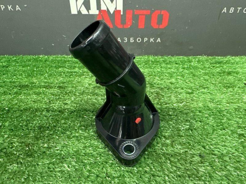Корпус термостата Kia Ceed 1 2010 ED