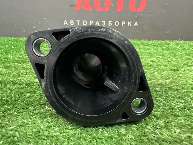 Корпус термостата Kia Ceed 1 2010 ED