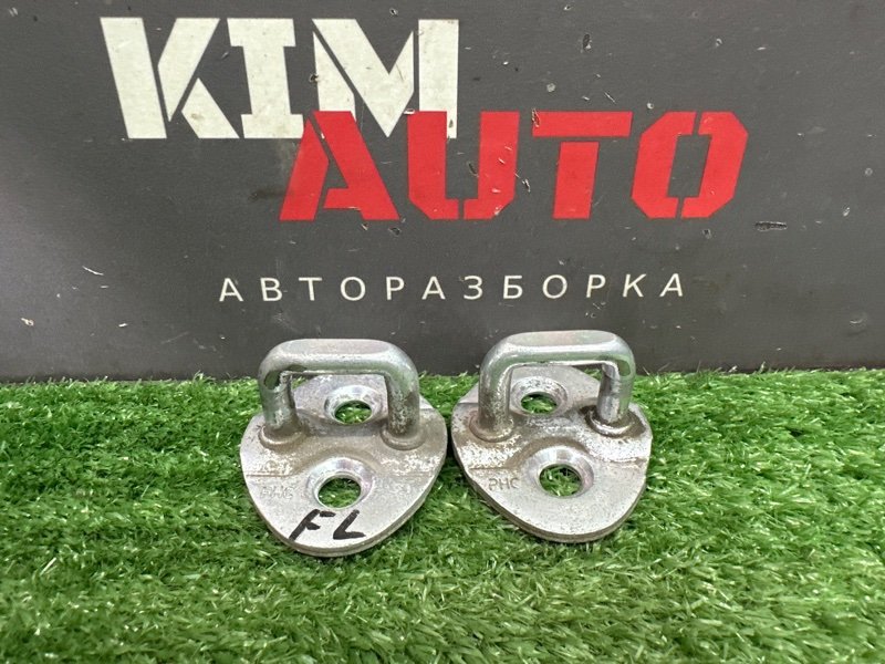 Ответная часть замка двери Kia Ceed 1 2010 ED
