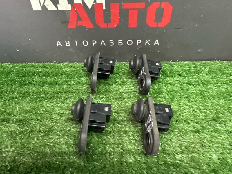 Концевик двери Kia Ceed 1 2010 ED