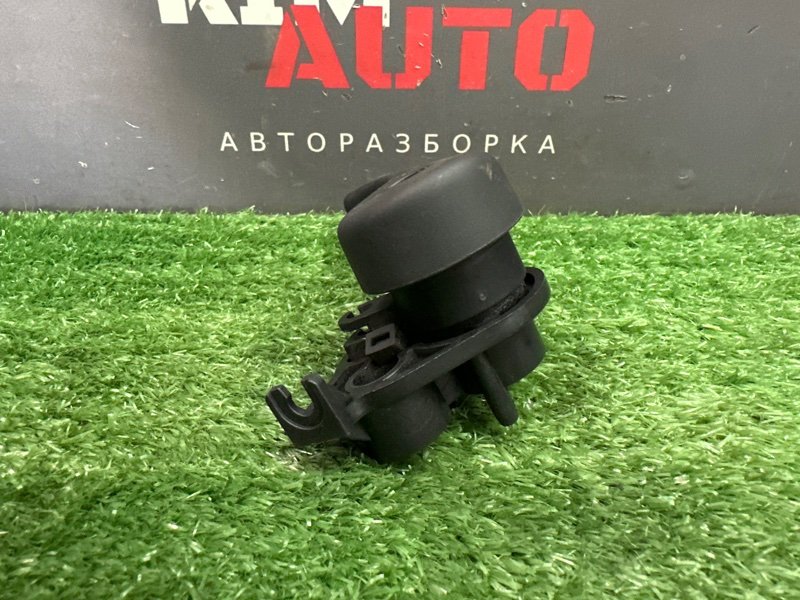 Ручка открывания капота Kia Ceed 1 2010 ED