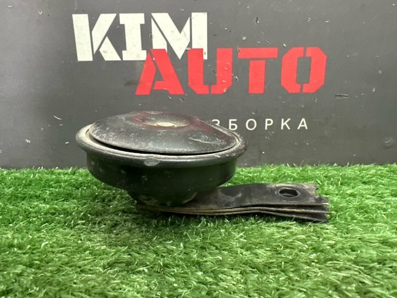 Сирена штатной сигнализации Kia Ceed 1 2010 ED