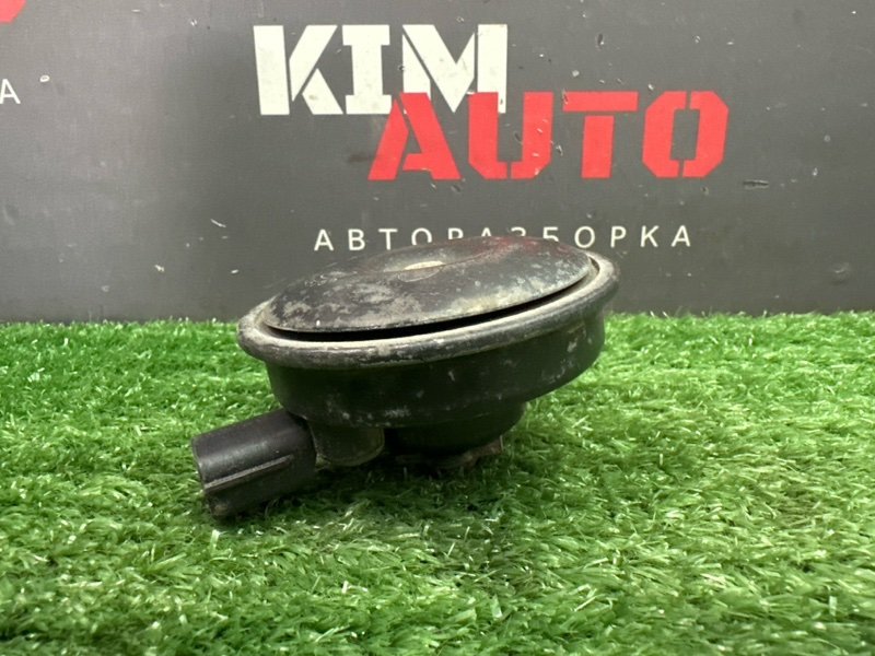 Сирена штатной сигнализации Kia Ceed 1 2010 ED