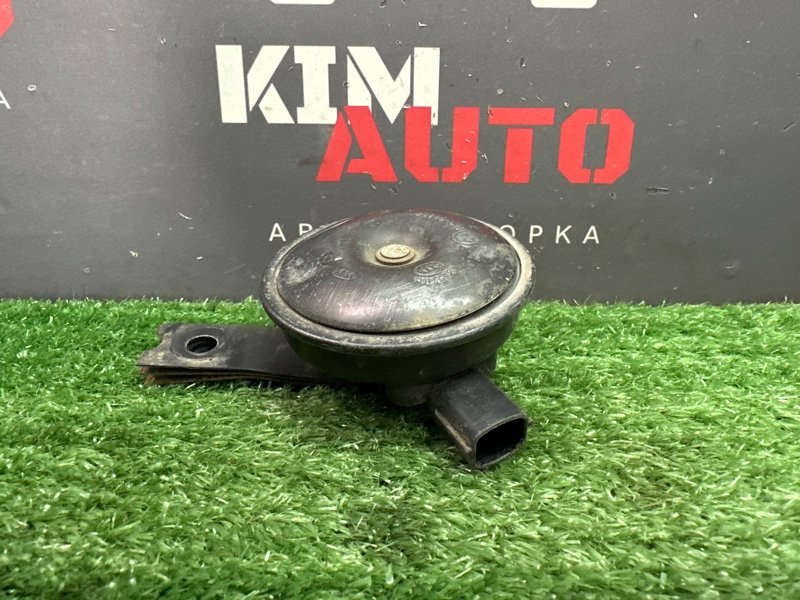Сирена штатной сигнализации Kia Ceed 1 2010 ED