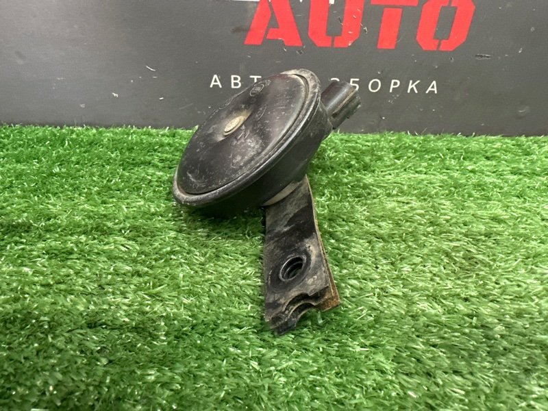 Сирена штатной сигнализации Kia Ceed 1 2010 ED