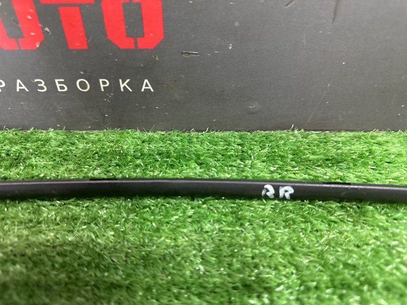 Молдинг двери Kia Ceed 1 2010 ED