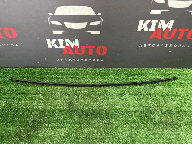 Молдинг двери Kia Ceed 1 2010 ED