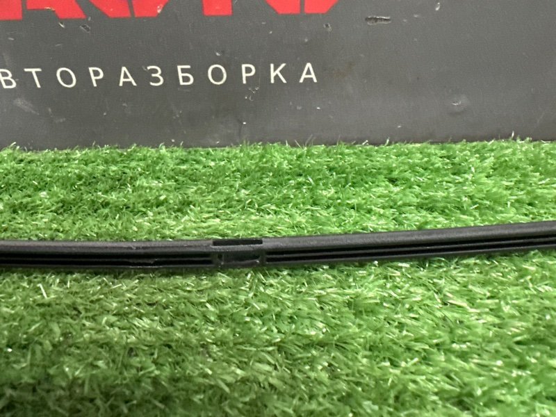Молдинг двери Kia Ceed 1 2010 ED
