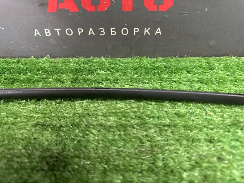 Молдинг двери Kia Ceed 1 2010 ED