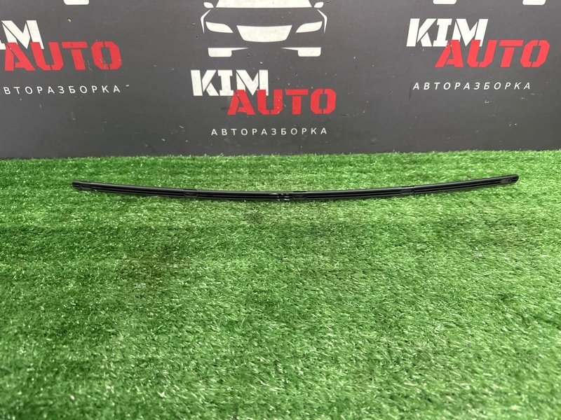 Молдинг двери Kia Ceed 1 2010 ED