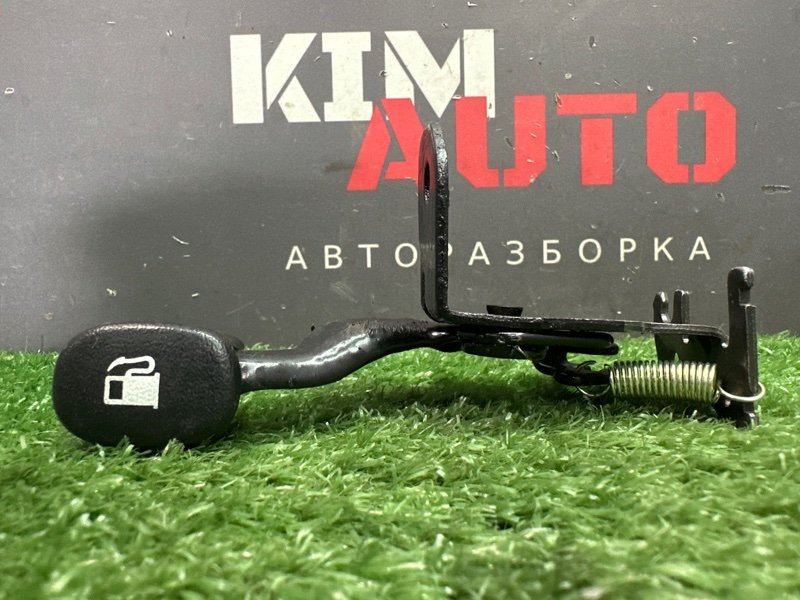 Ручка открывания бензобака Kia Ceed 1 2010 ED