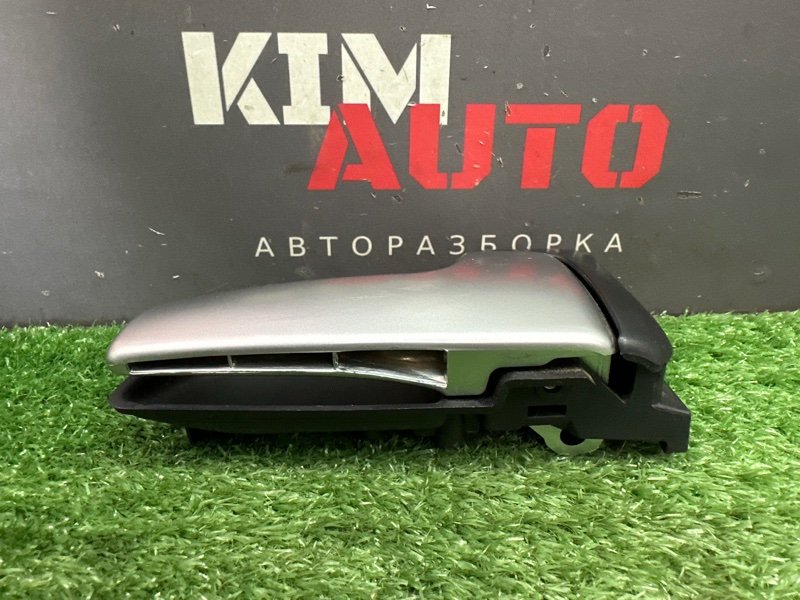 Ручка двери внутренняя Kia Ceed 1 2010 ED