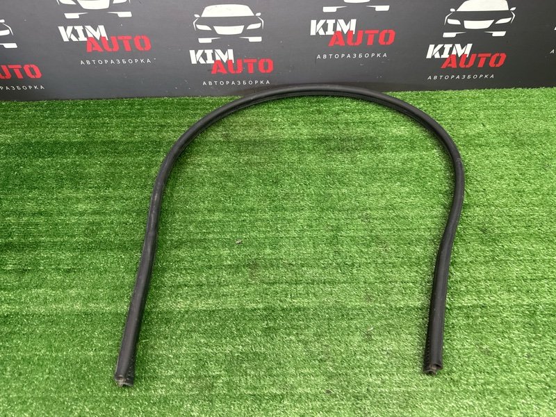 Уплотнитель жабо Kia Ceed 1 2010 ED