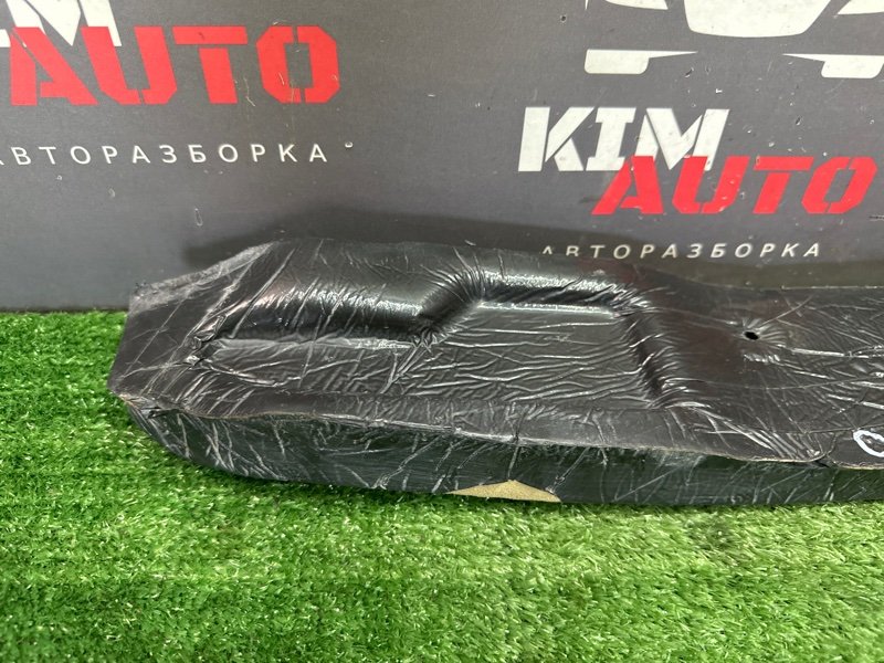 Пыльник крыла Kia Ceed 1 2010 ED
