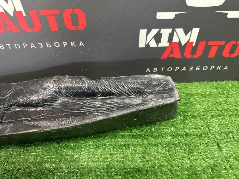 Пыльник крыла Kia Ceed 1 2010 ED