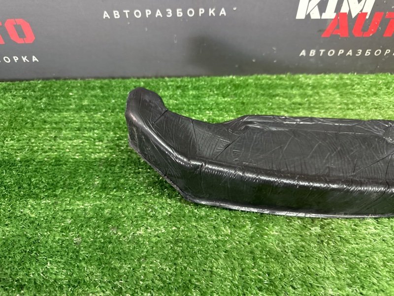 Пыльник крыла Kia Ceed 1 2010 ED