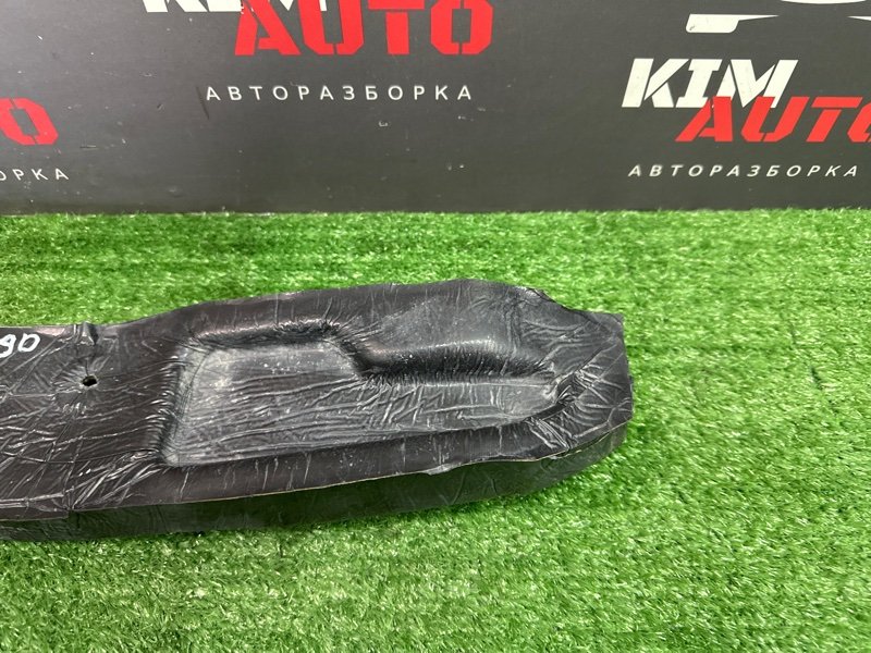 Пыльник крыла Kia Ceed 1 2010 ED