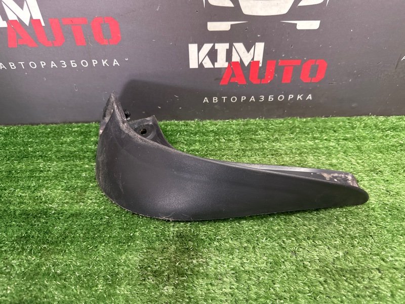 Брызговик Kia Ceed 1 2010 ED