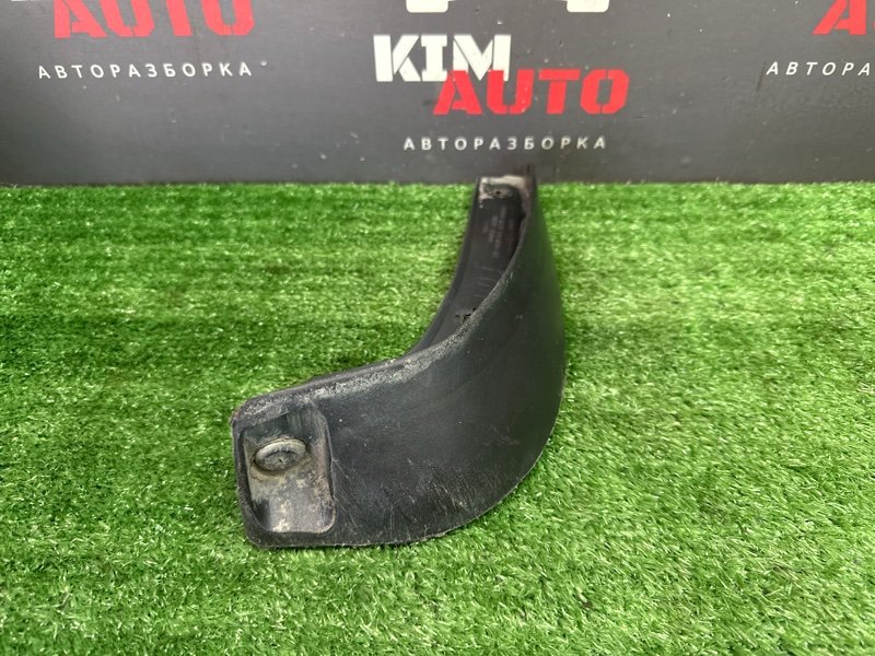 Брызговик Kia Ceed 1 2010 ED