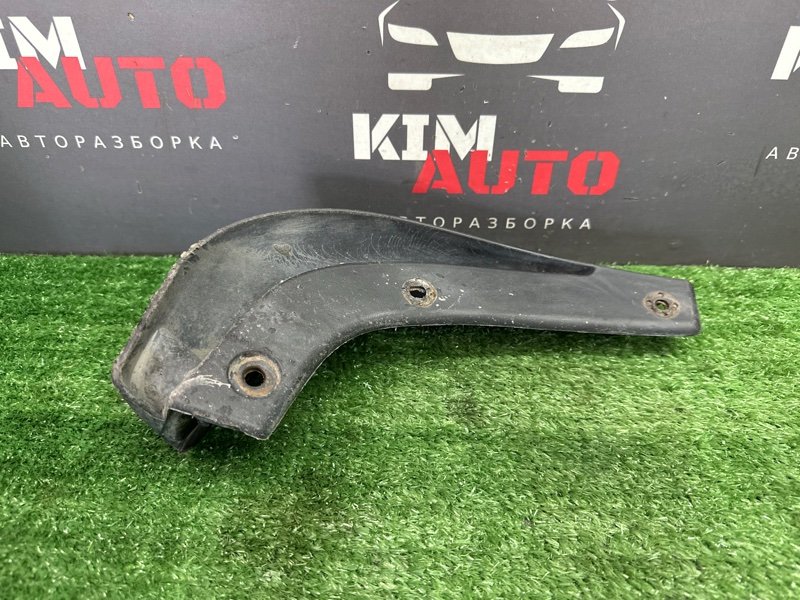 Брызговик Kia Ceed 1 2010 ED