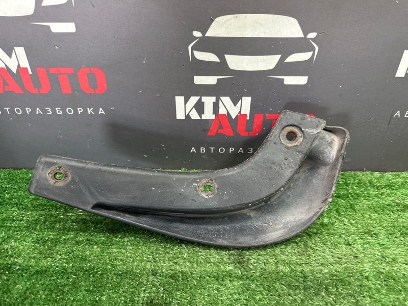 Брызговик Kia Ceed 1 2010 ED