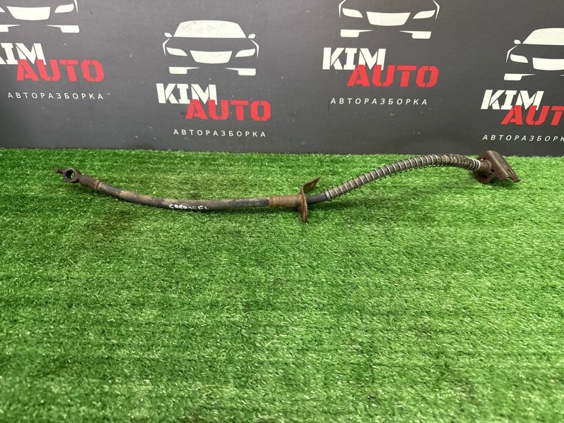 Шланги тормозные Kia Ceed 1 2010 ED